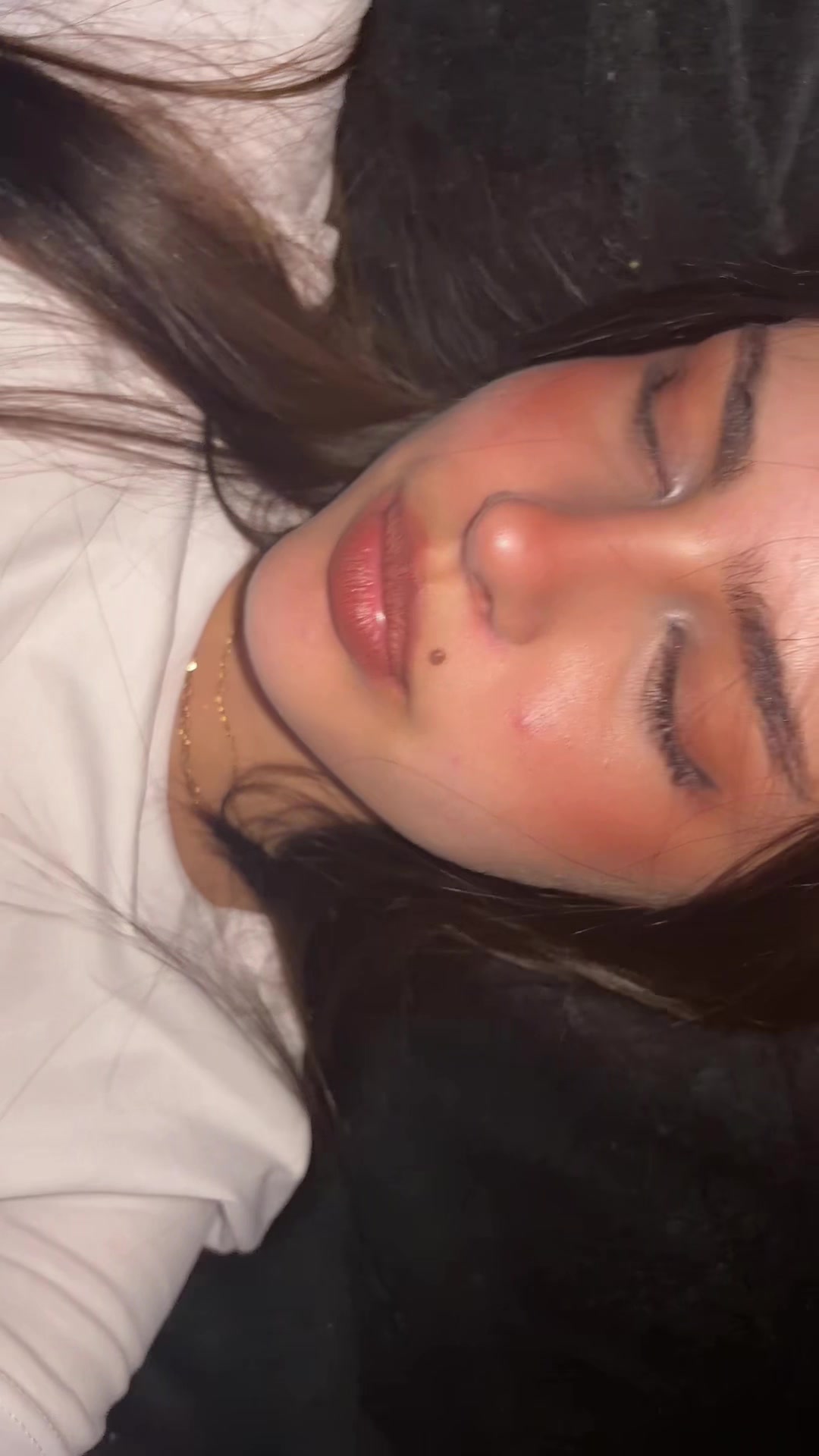 @sonixvsl
