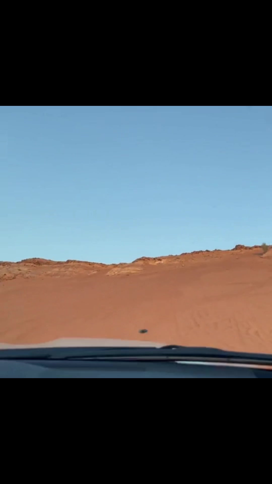 @F3 adventure (Noushad kallara)