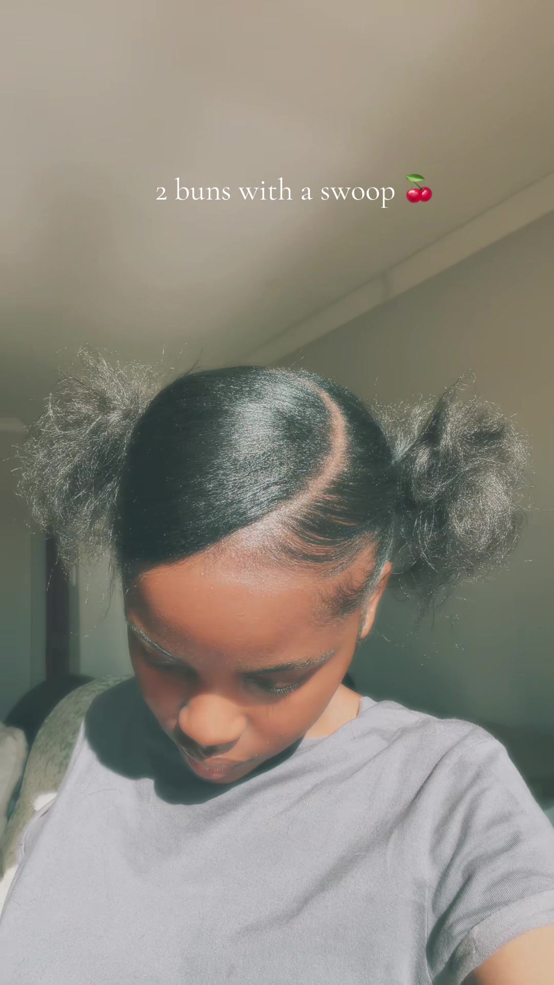 @𝑀𝑜𝓃𝒶𝓉𝑒 𝒹𝒶𝒾𝓇𝒾𝑒𝓈🍒
