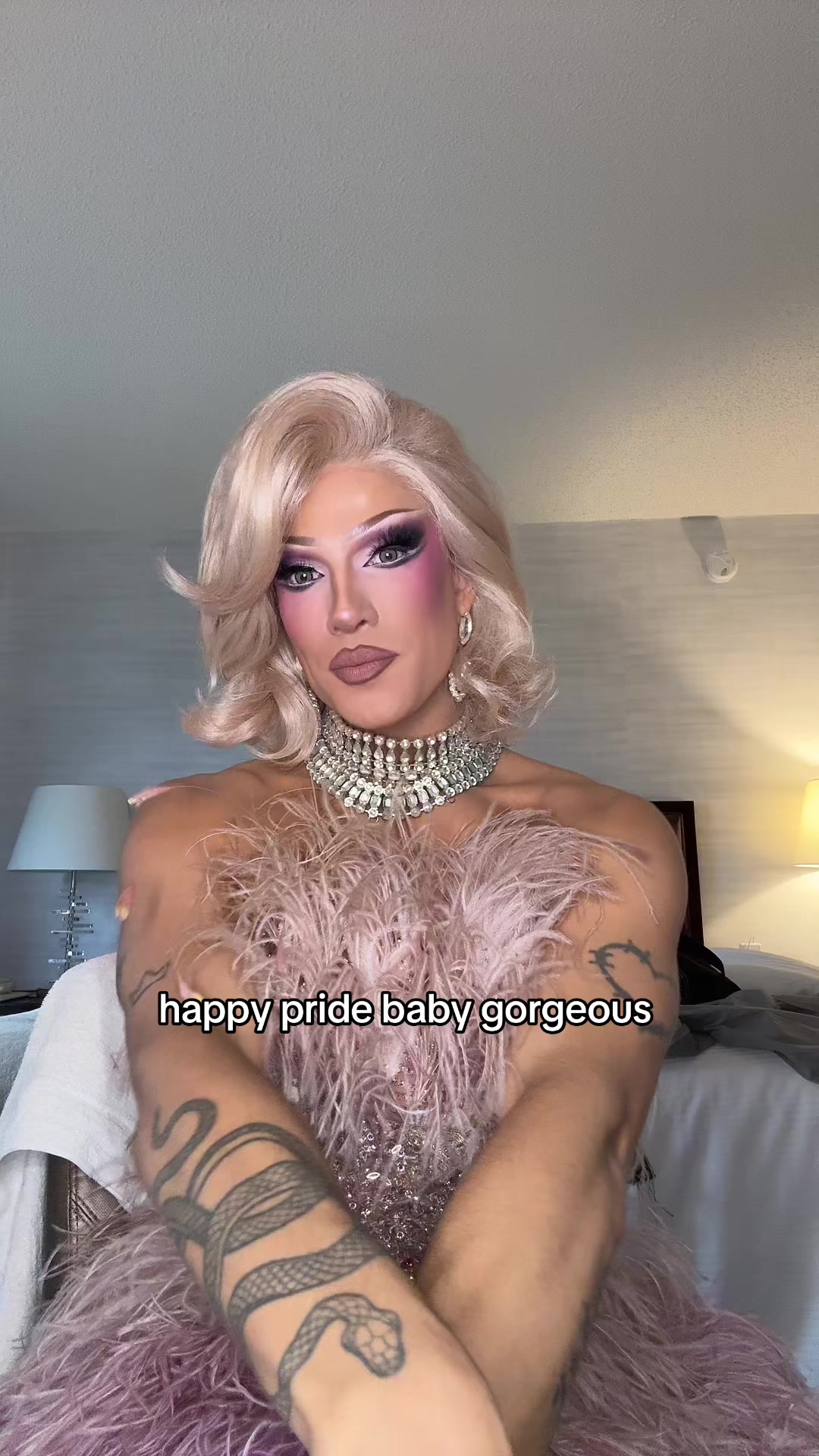 @KendallGender