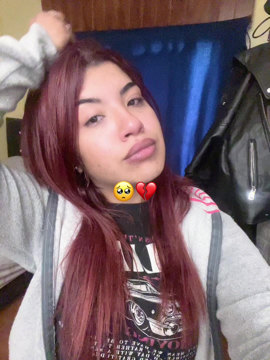 @sasha.barrozo0