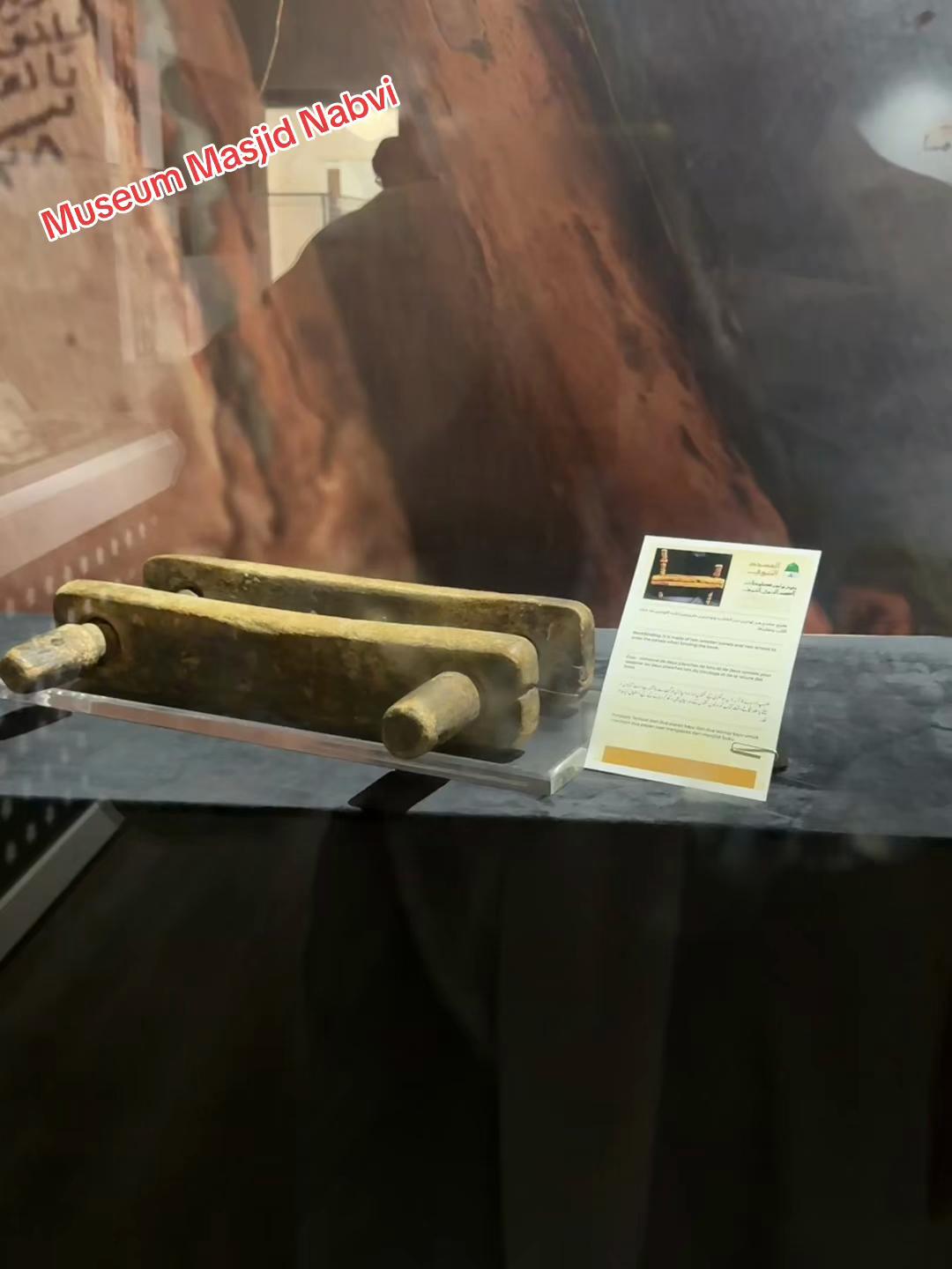 @ملک شکیل اعوان🥷🏿