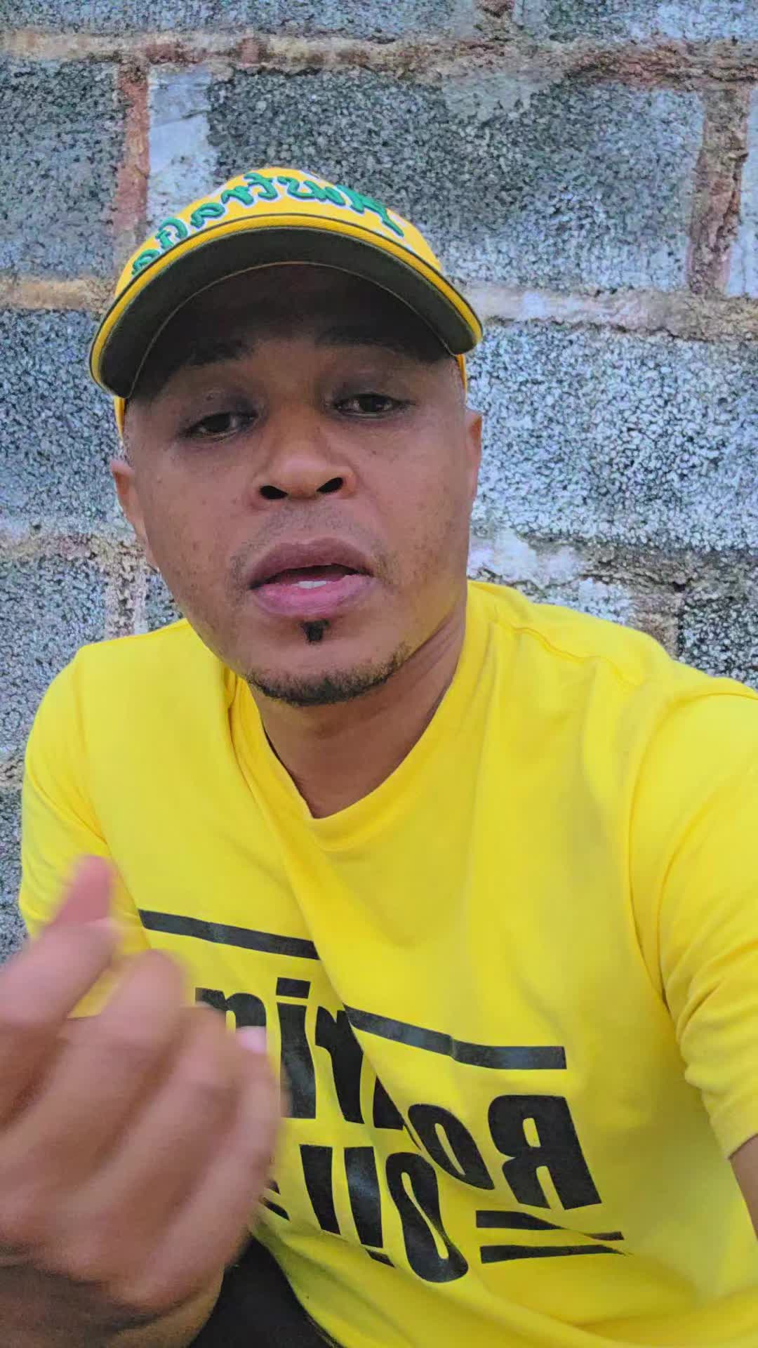 @JïoN
