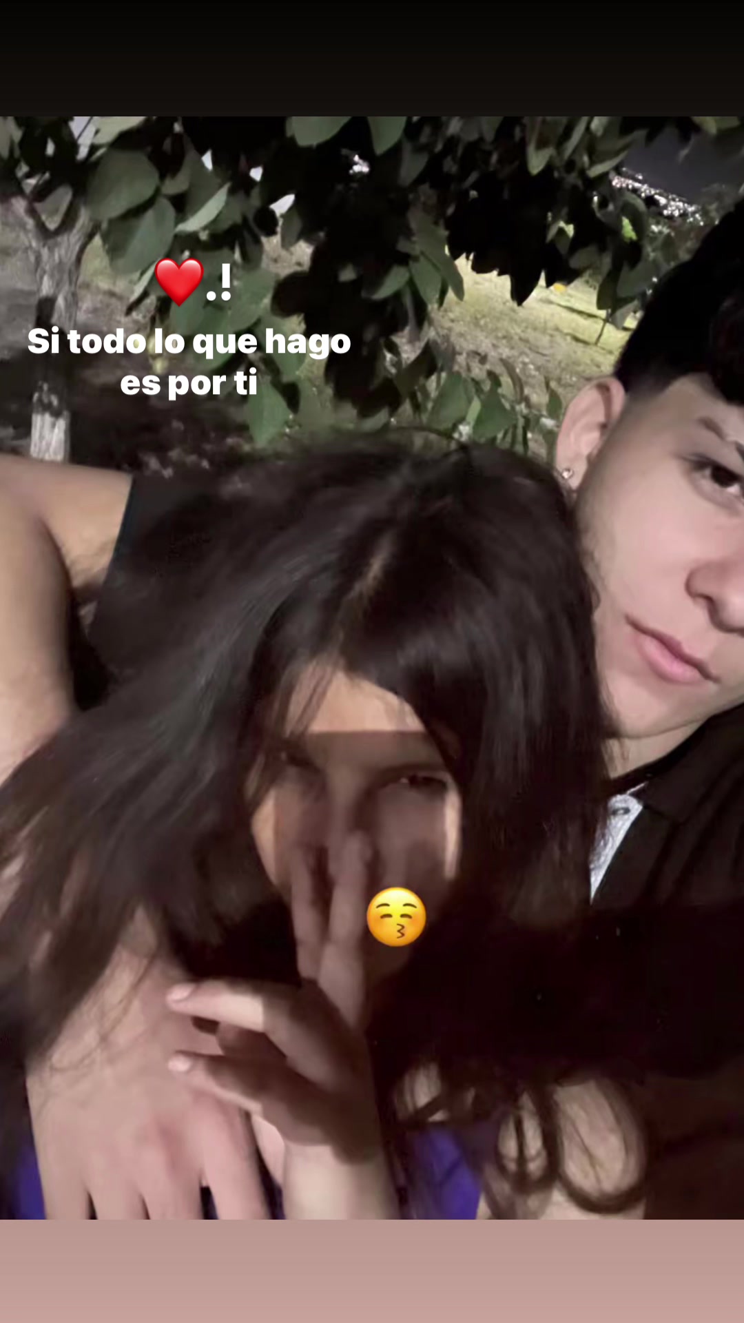@Princess