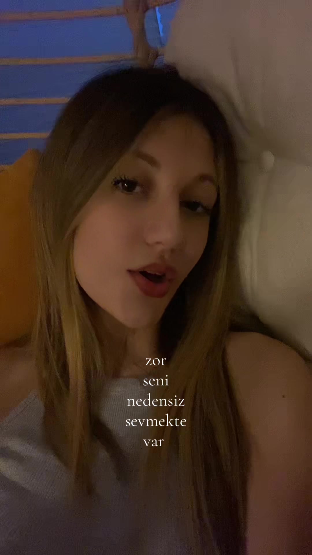 @ceren ela