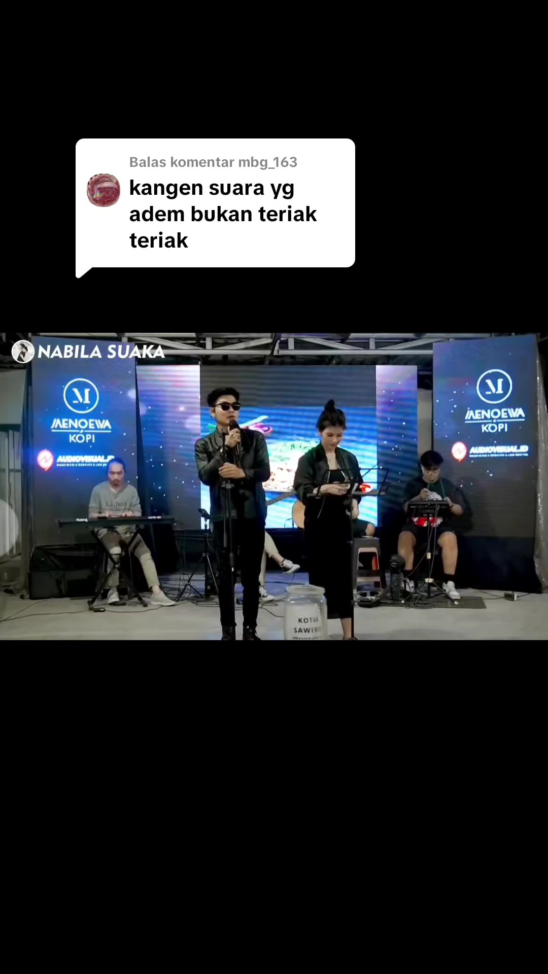 @story.trisna
