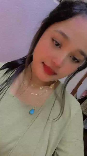 @🦋🦋Maya🦋🦋