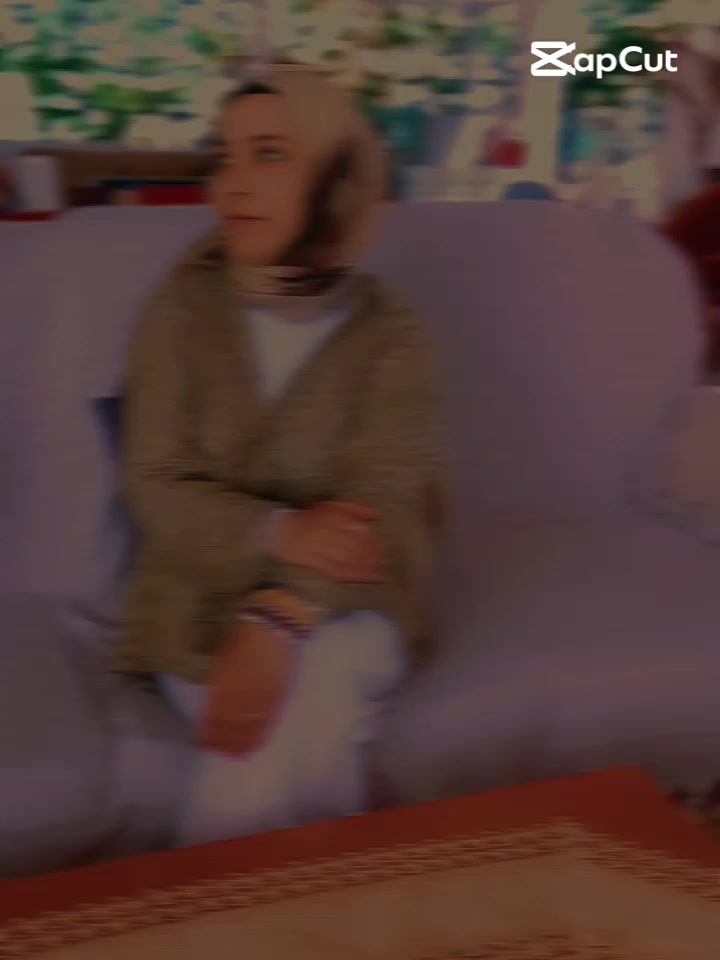 @emoşşş