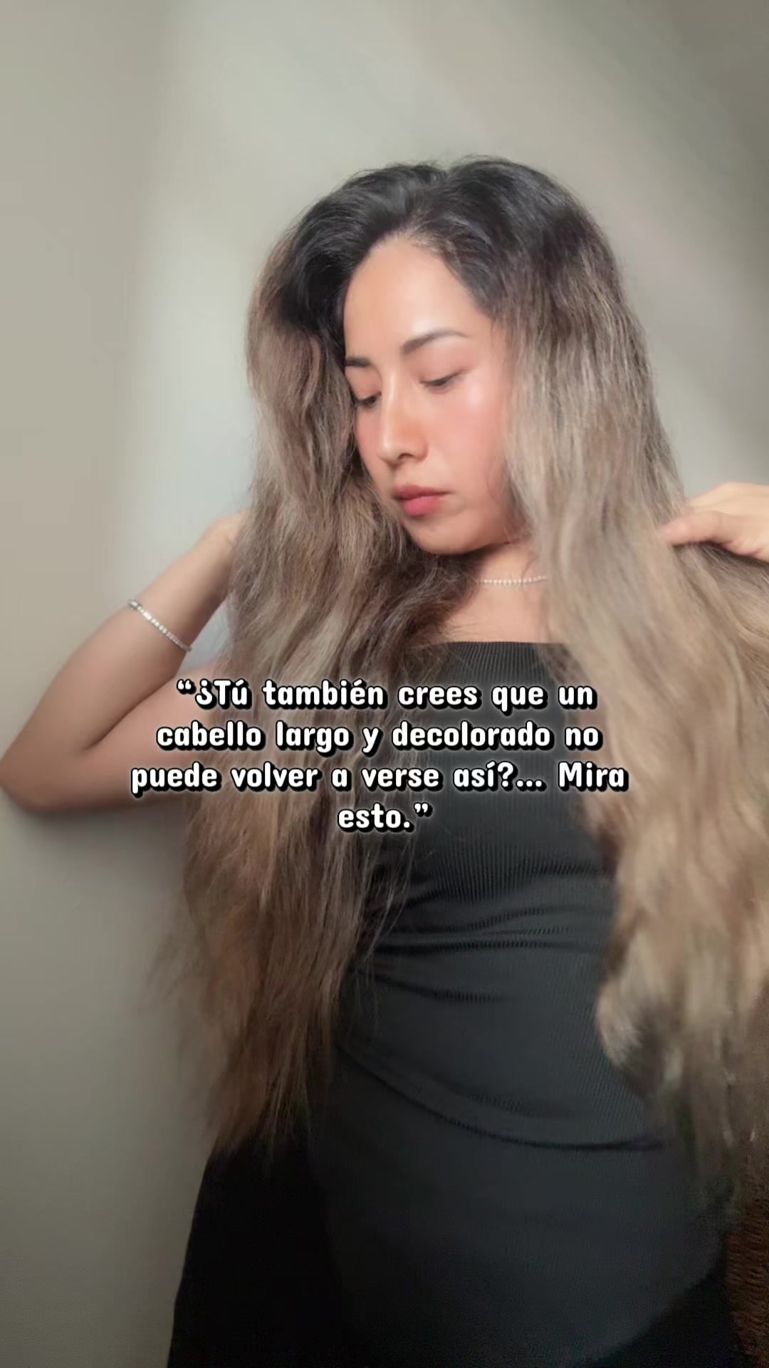 @Maite  Larios