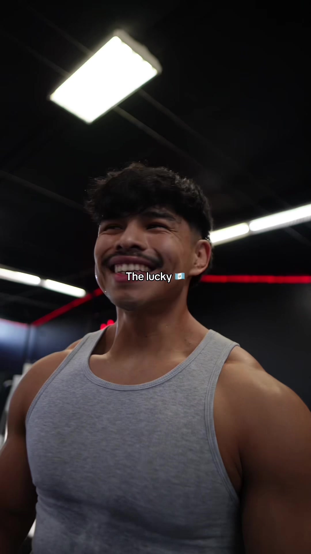 @tommylifts