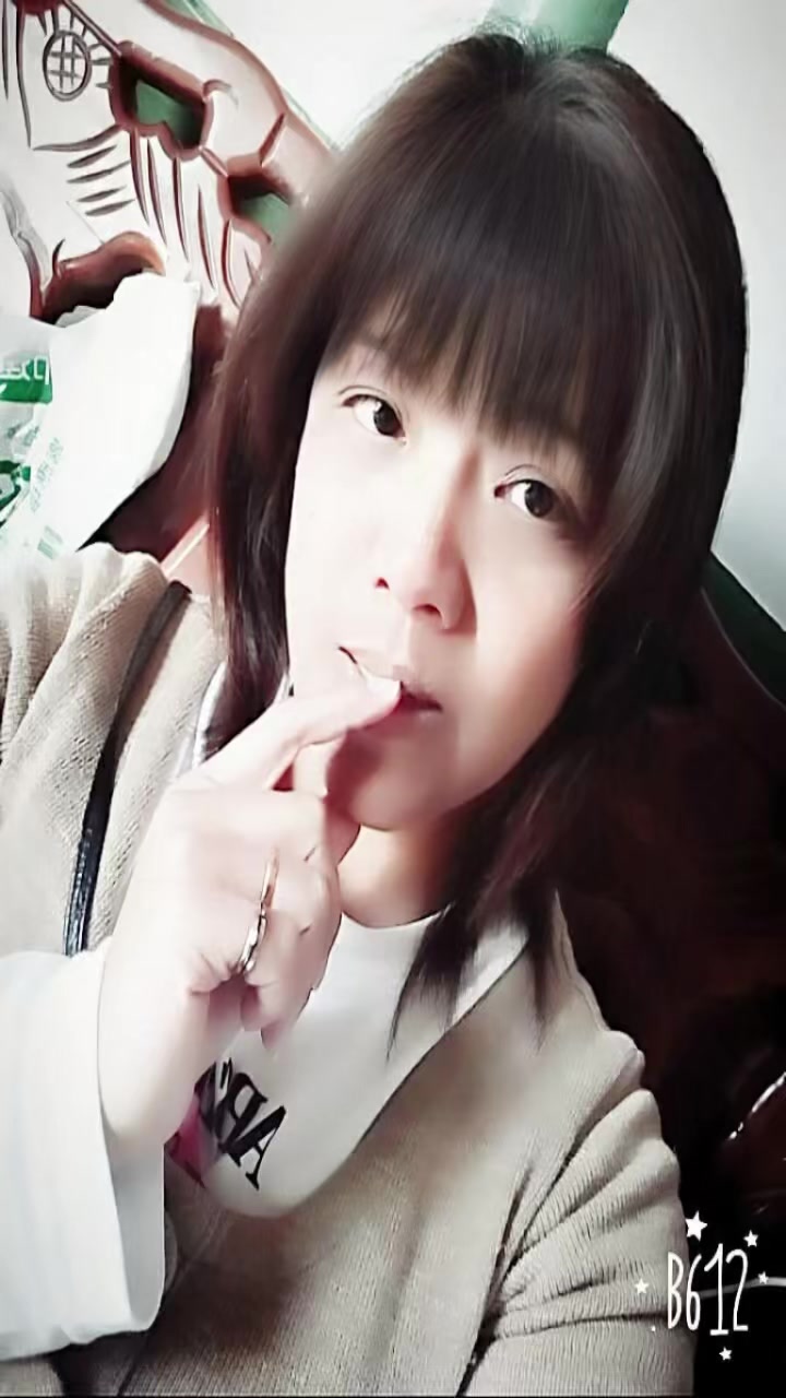 @user29216837375316