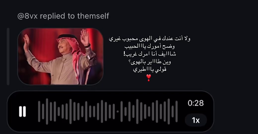 @عبدالله