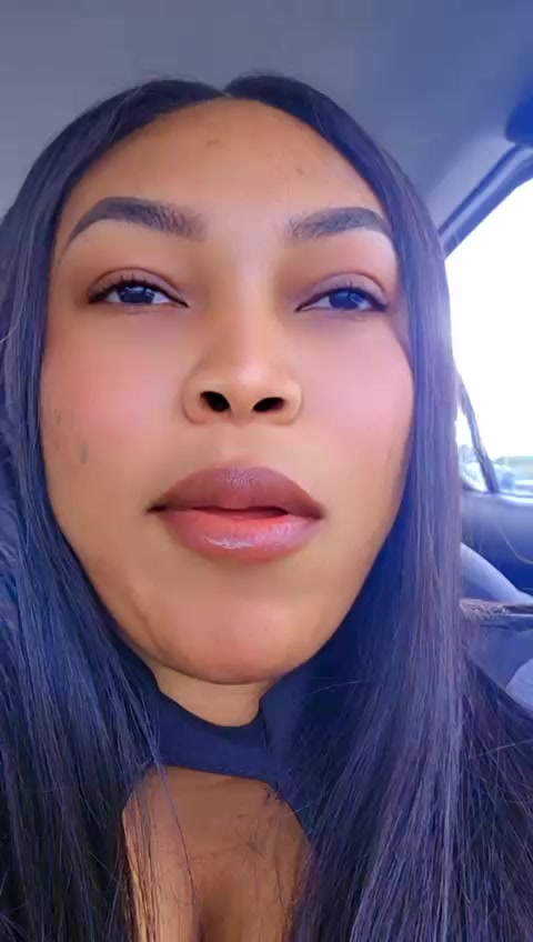 @helen edet