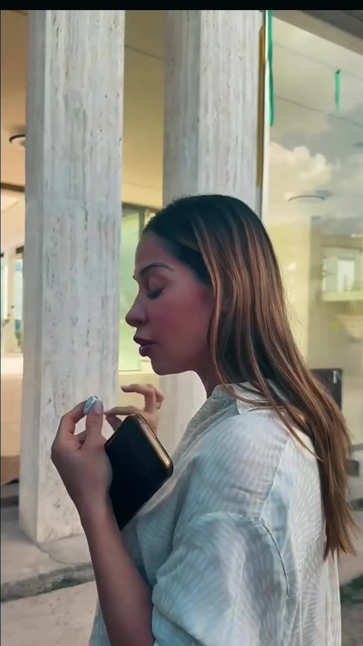 @.