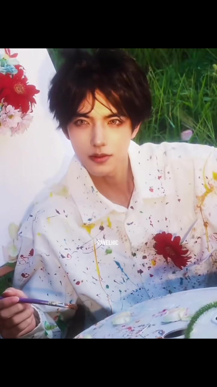 @๐๐ซ๐ข๐ฆ๐ซ๐จ๐ฌ๐ ๐ค๐