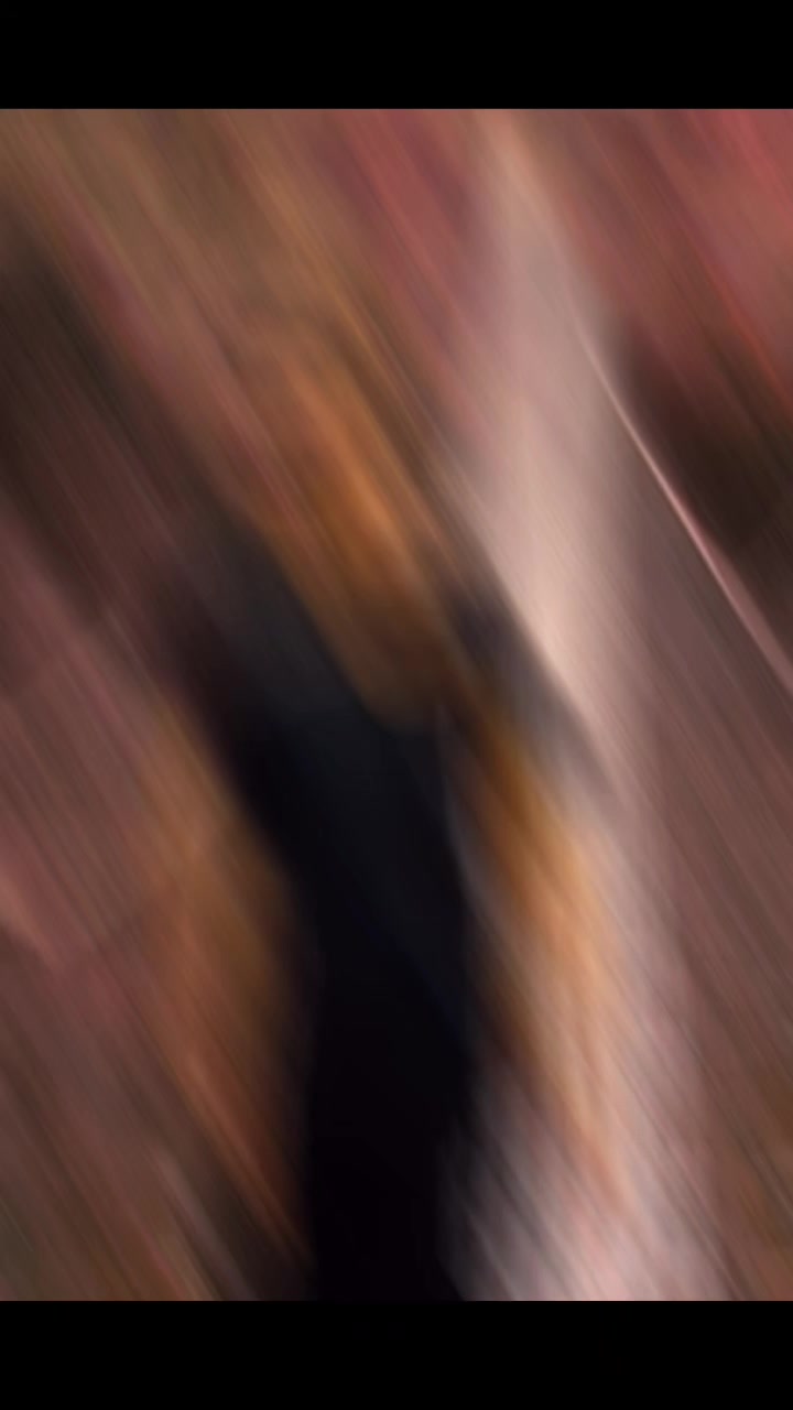@🅶🆄🅳🅳🆄 🆁🅰🆈 🆈🅰🅳🅰🆅