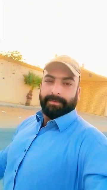 @JaDoOn shahbaz BoXeR🦅