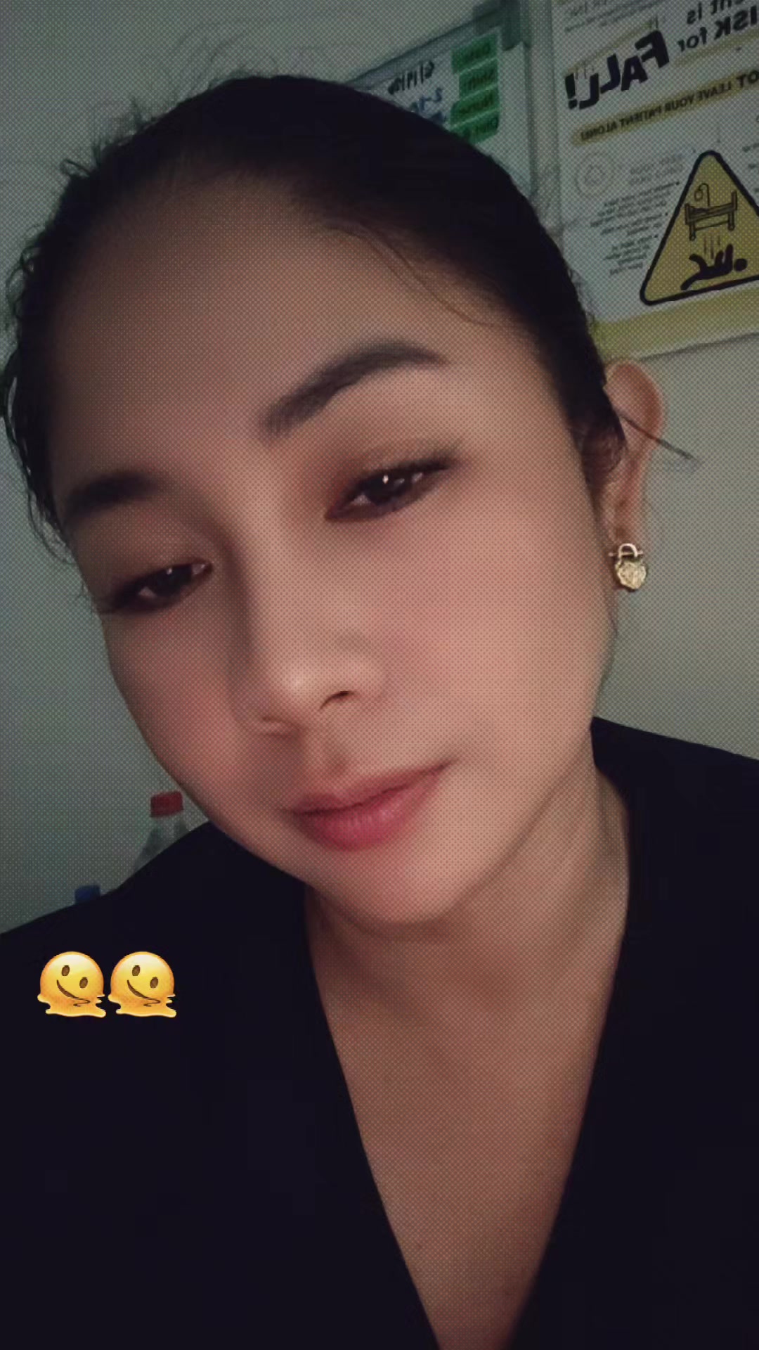 @Rizelle Joy Ramos