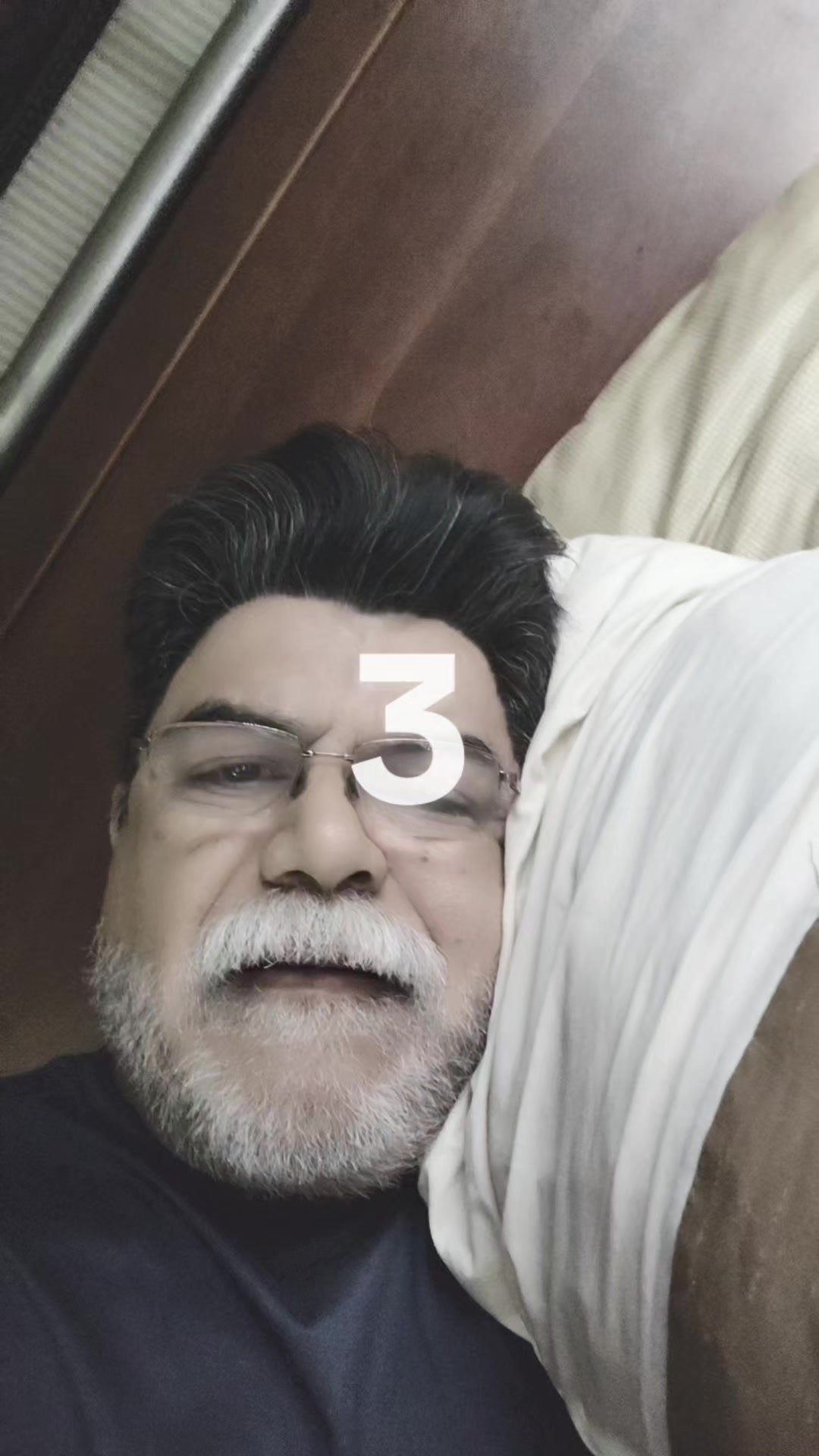 @Ernesto Torres Lopez