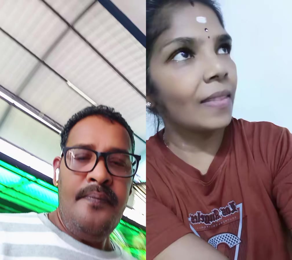 @sivakumar