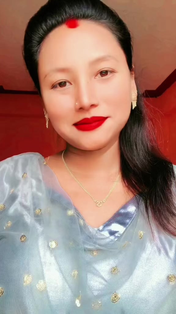 @♥♥♥