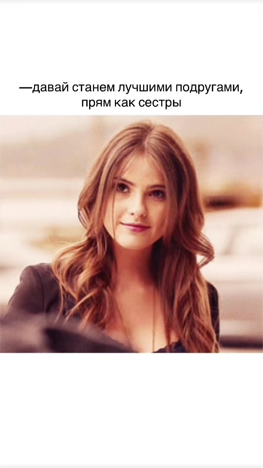 @meyki