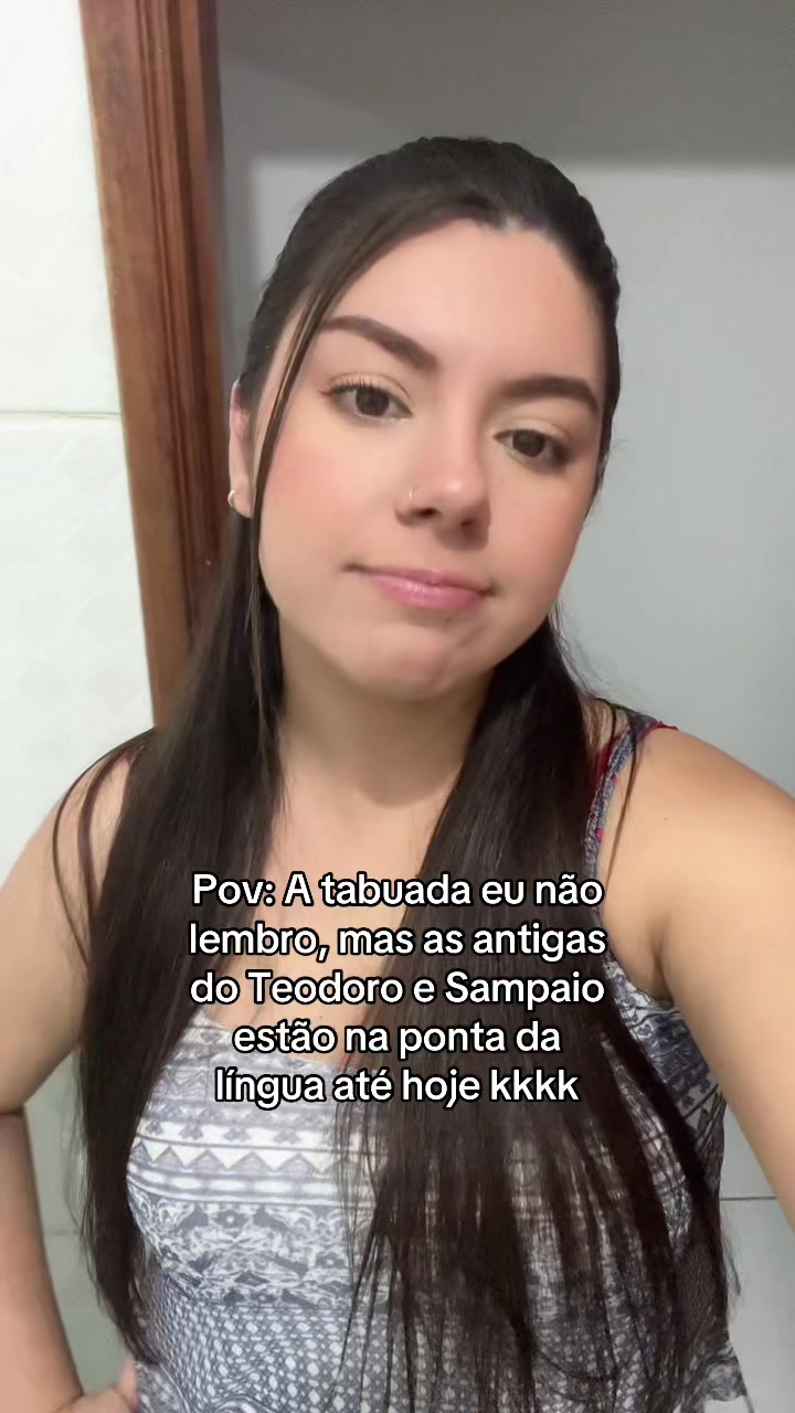 @clara✨