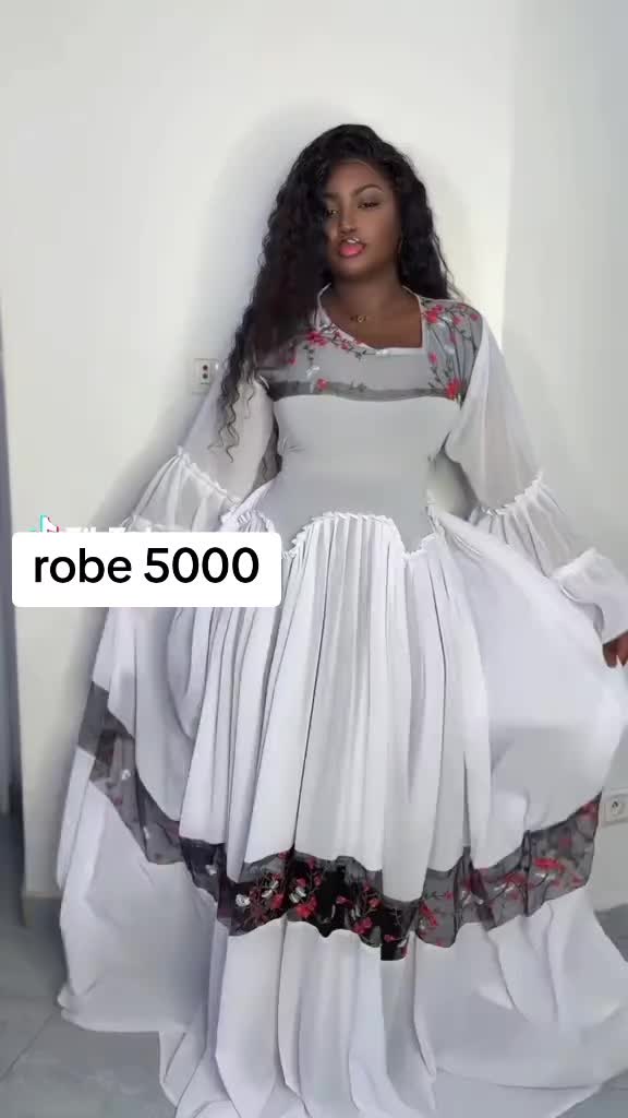 @SWAAG BOUTIK 🥰