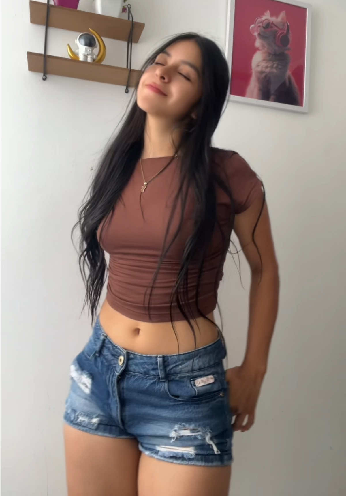 @Danielita🦋