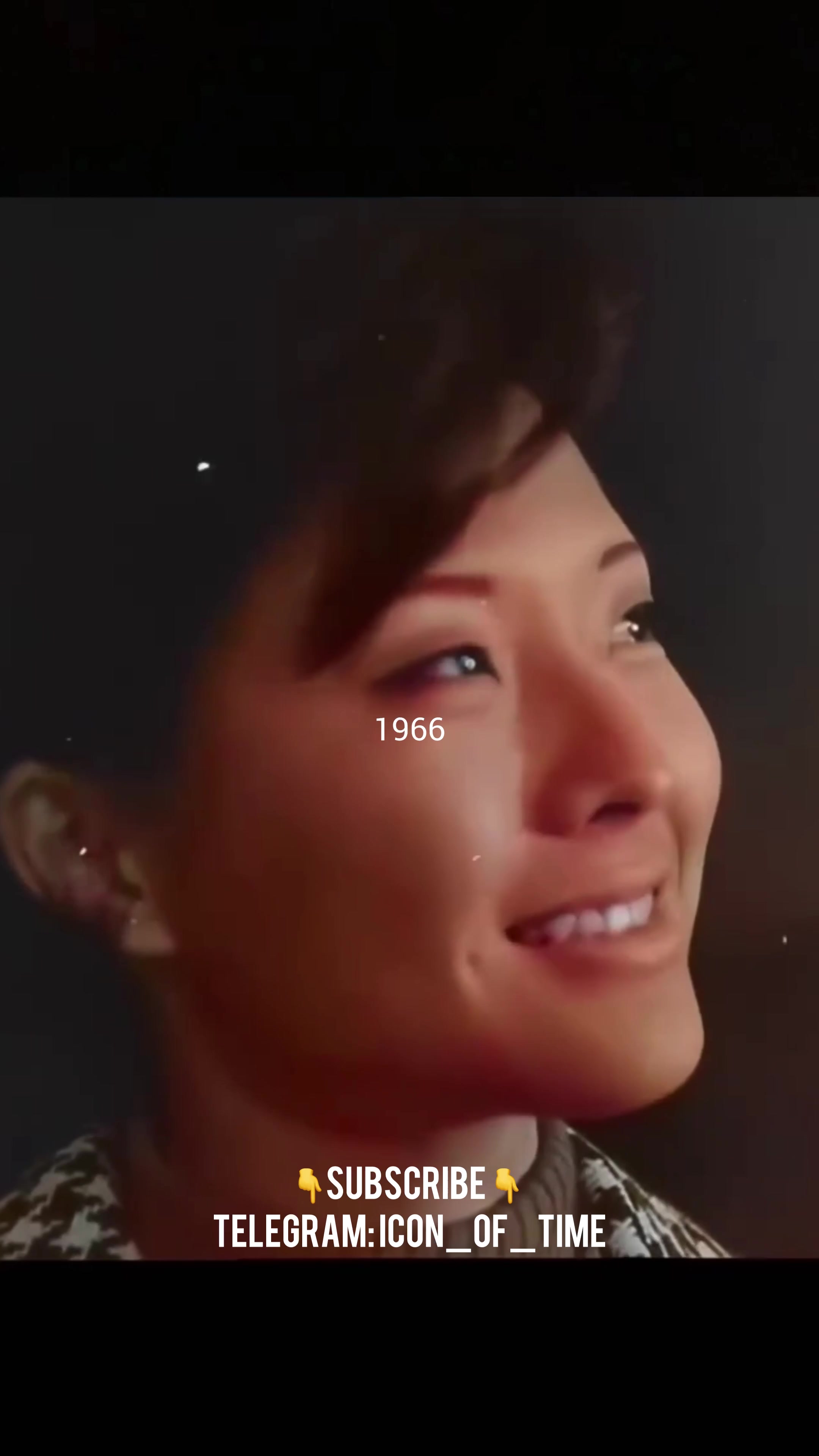 @icon_of_time