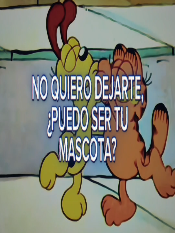 @⌗ꩇׁׅ݊คriϐׁׅ֒o̲o̲࿐ྂ
