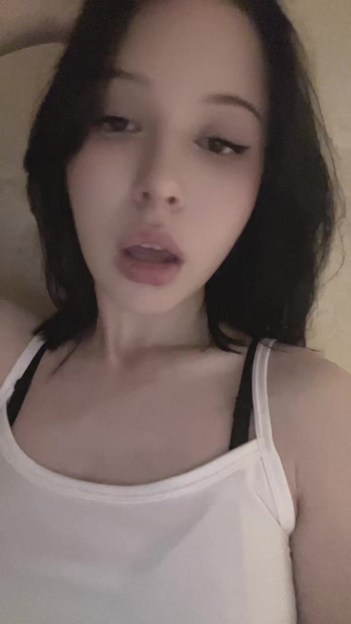 @улюля
