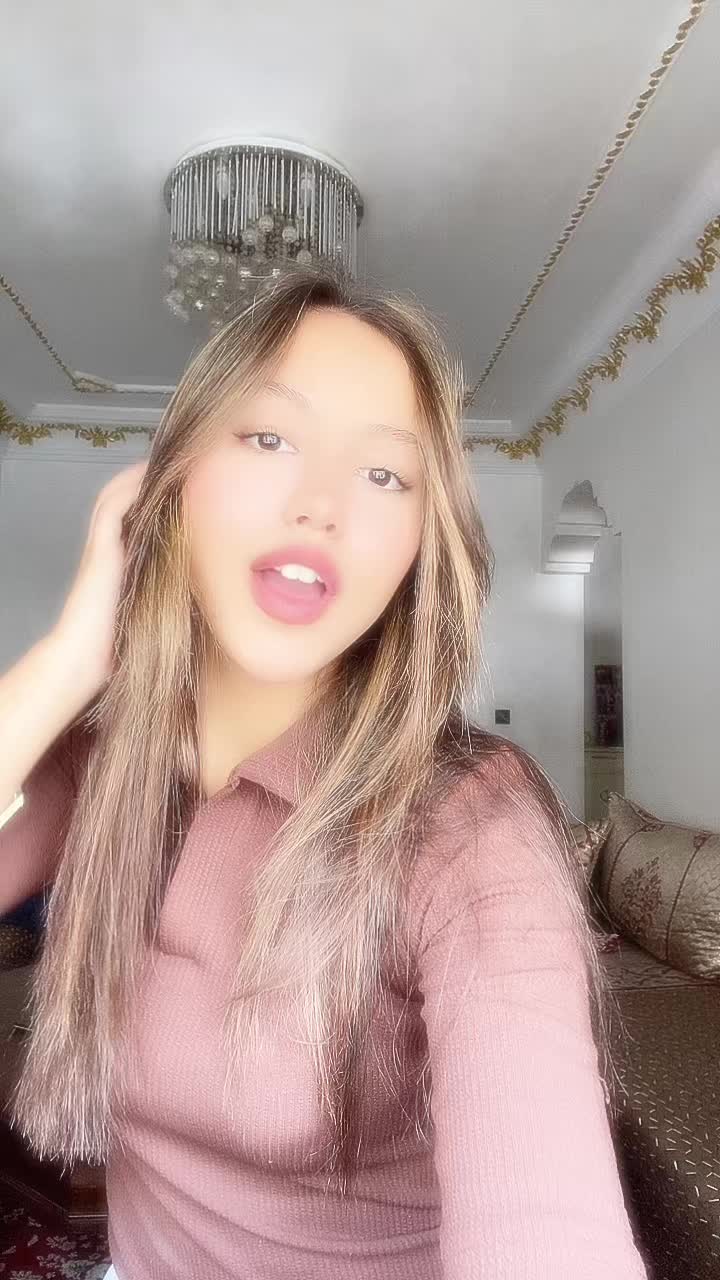 @Soukaina_faracha🦋