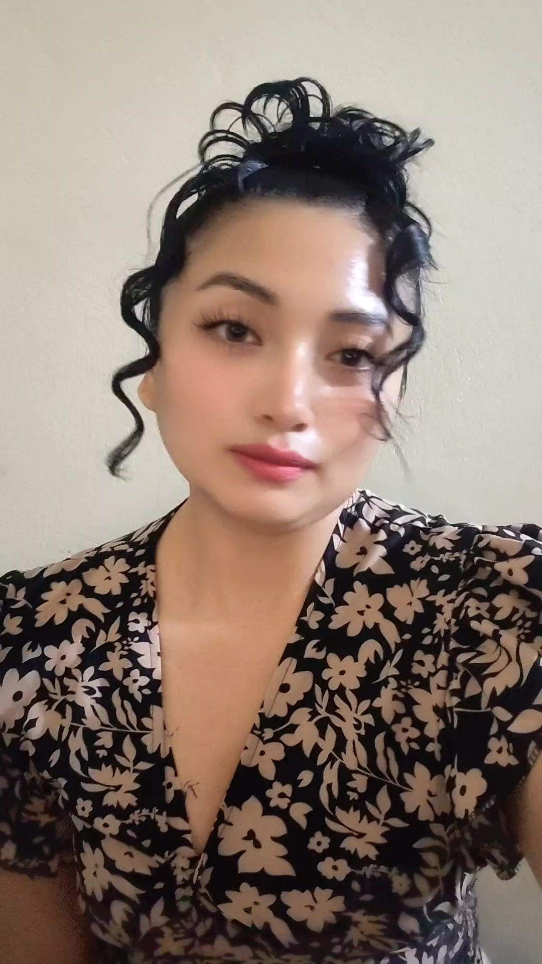 @OhDiosa Isuiza