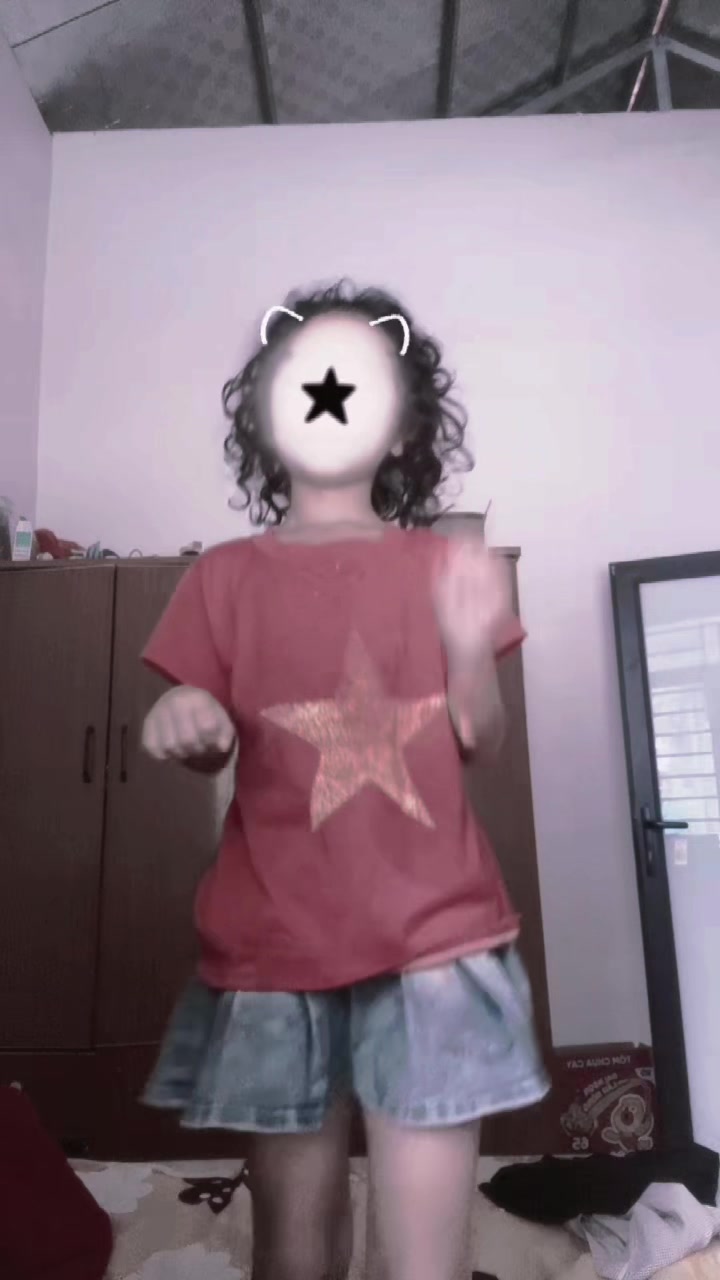 @chị pằng🫠