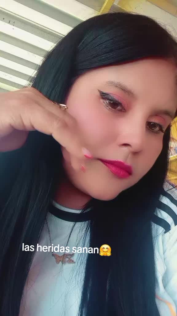 @iveth moreno🥰
