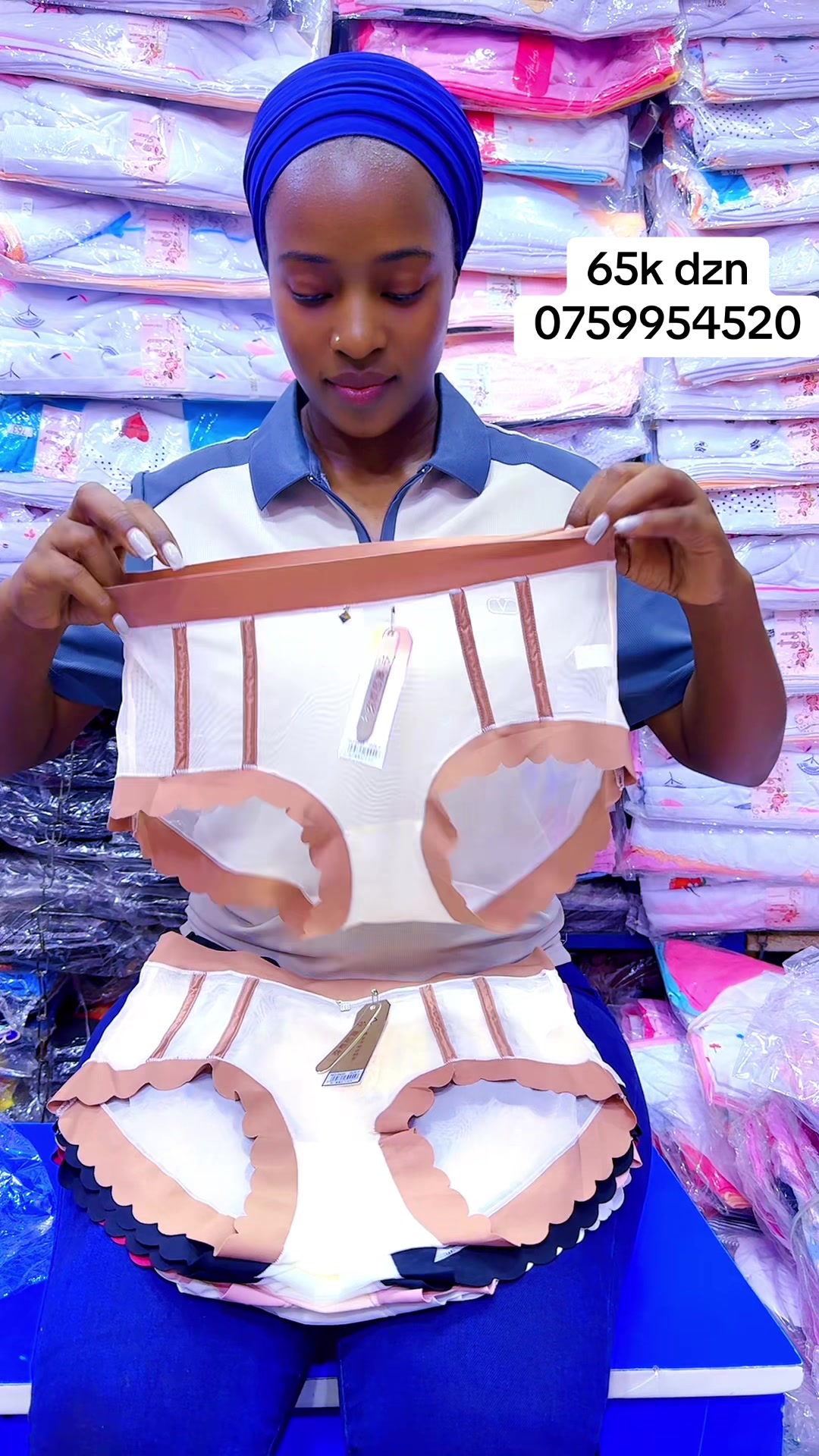 @shakiundergarment