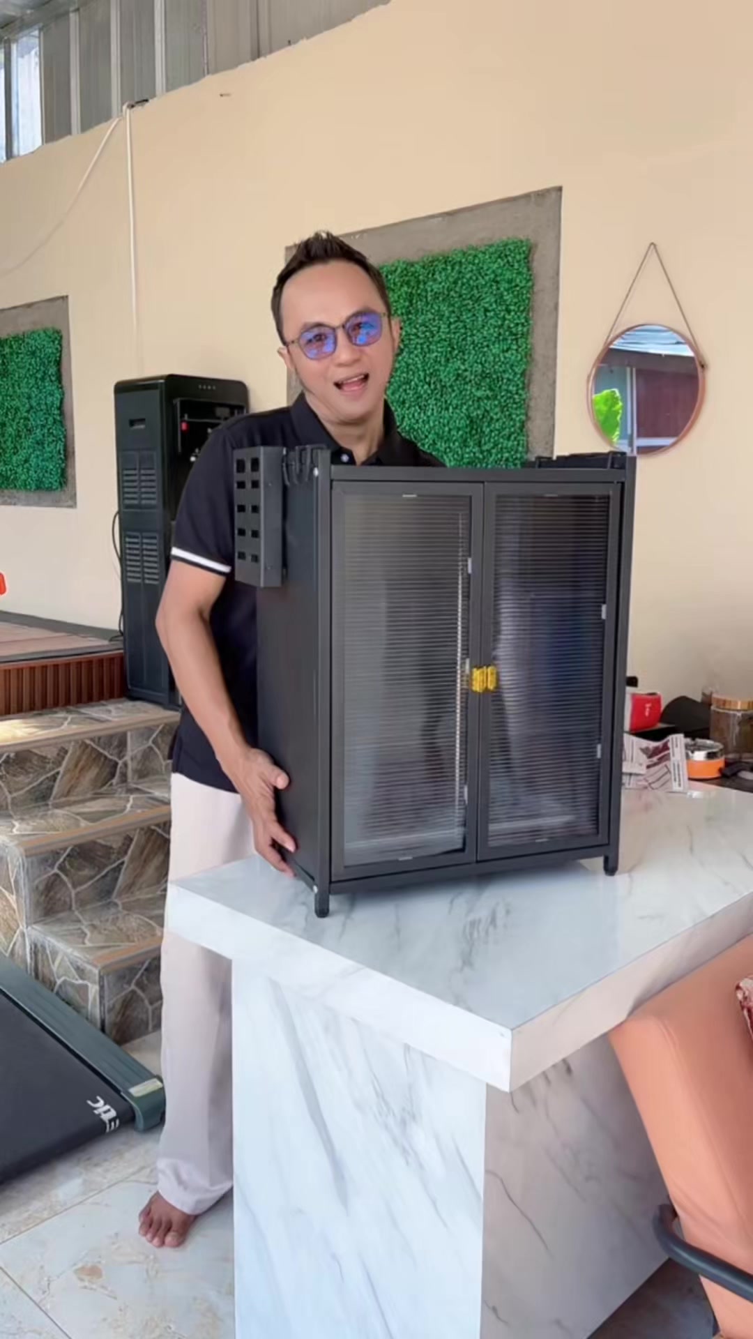 @YanzStore99