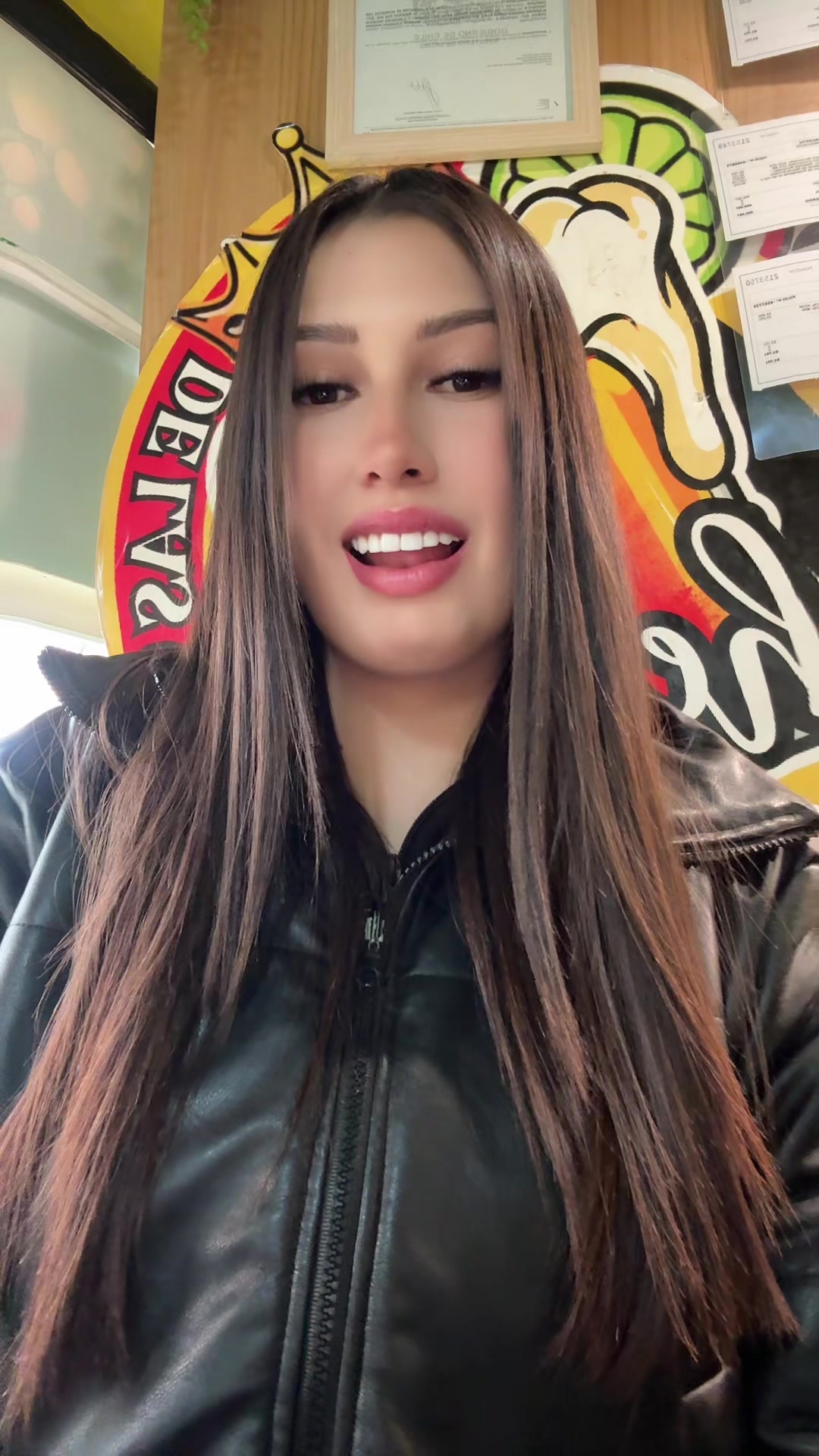 @floobravo