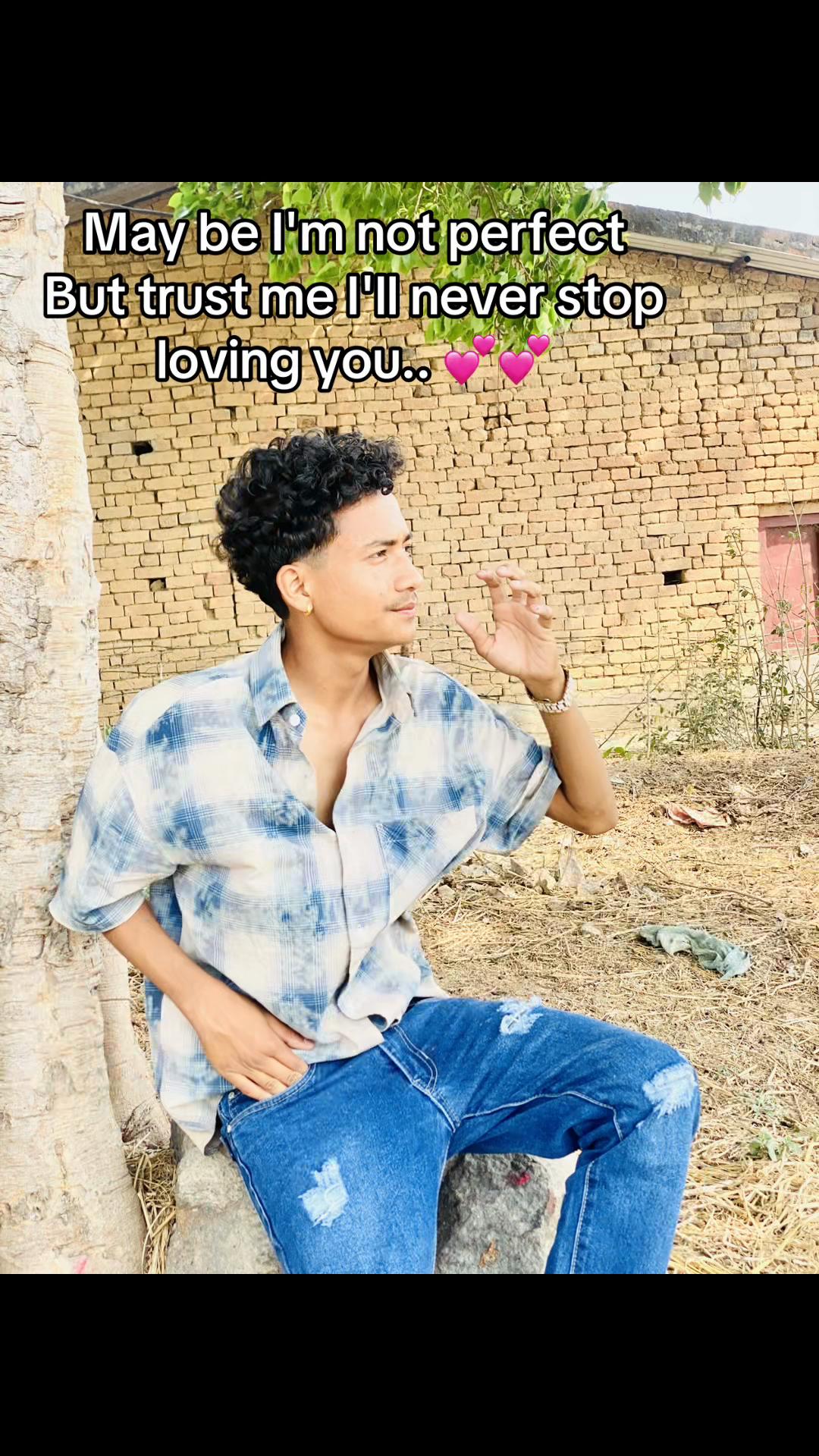 @An_IsH🚩