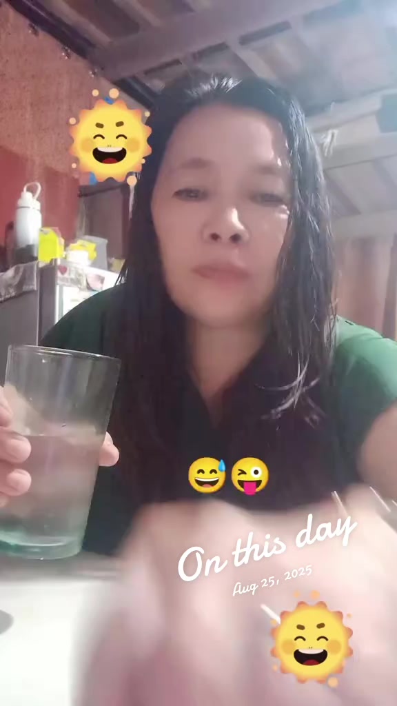 @cuuteessyy