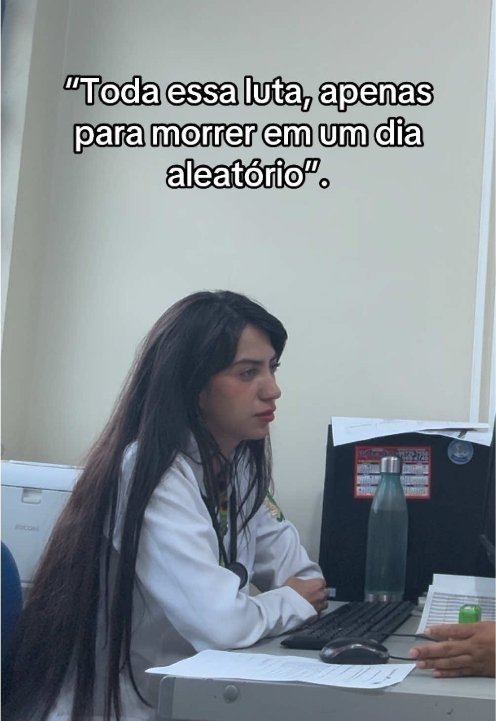 @Fabiana Constantino