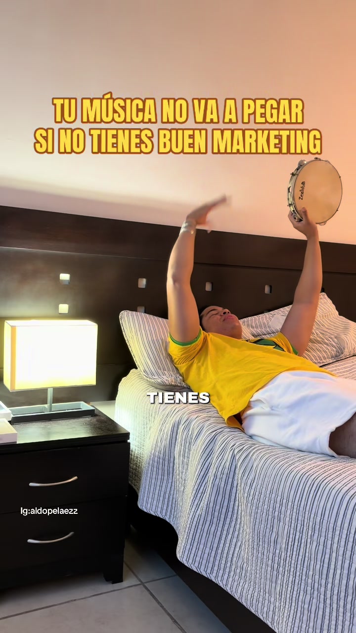 @aldopelaez