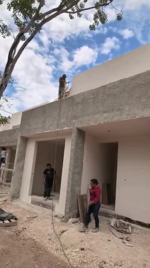 @America vega inmobiliaria