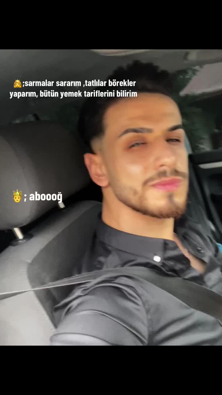 @Tahsinkarapinar