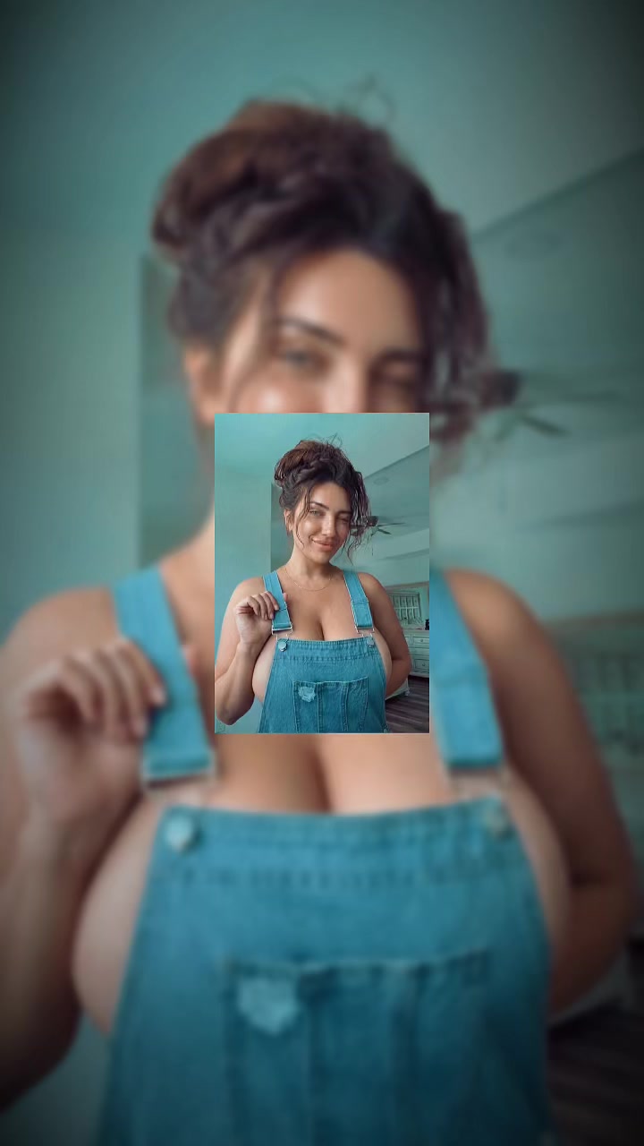 @sarahalbarcha0