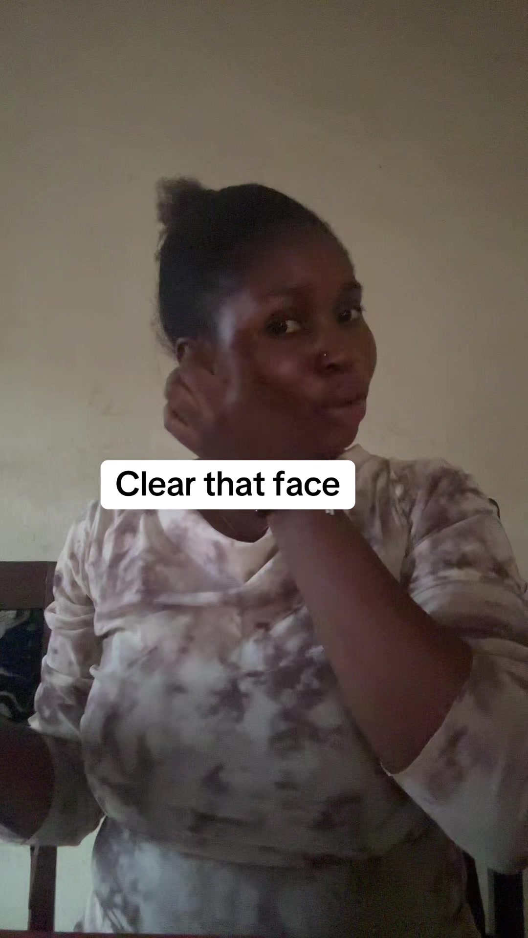 @Fanoel&rsquo;s Glow Secret