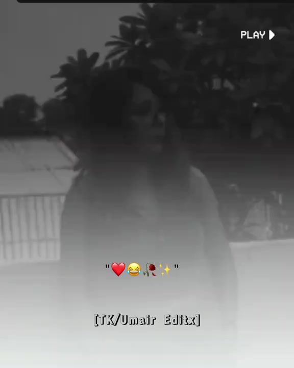 @&Aring;l&igrave;z&atilde; sh&auml;h👑&ntilde;&iacute; h &szlig;f🙈