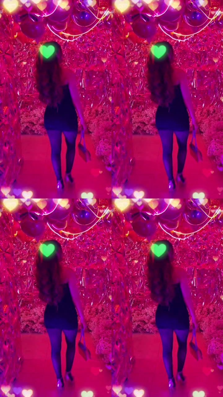 @Fans De Miriam Loaiza 👑🌎