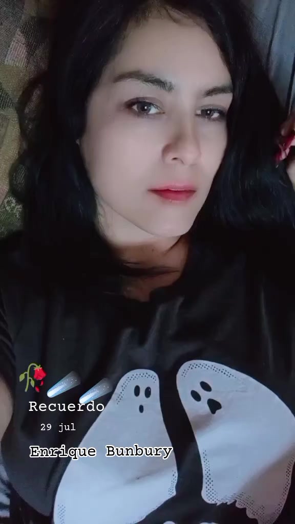 @Ixchel 🥀🥀🦇